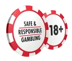 Responsible-Gambling royal-reels-2.ink