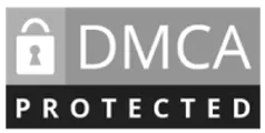 certificate dmca royal-reels-2.ink